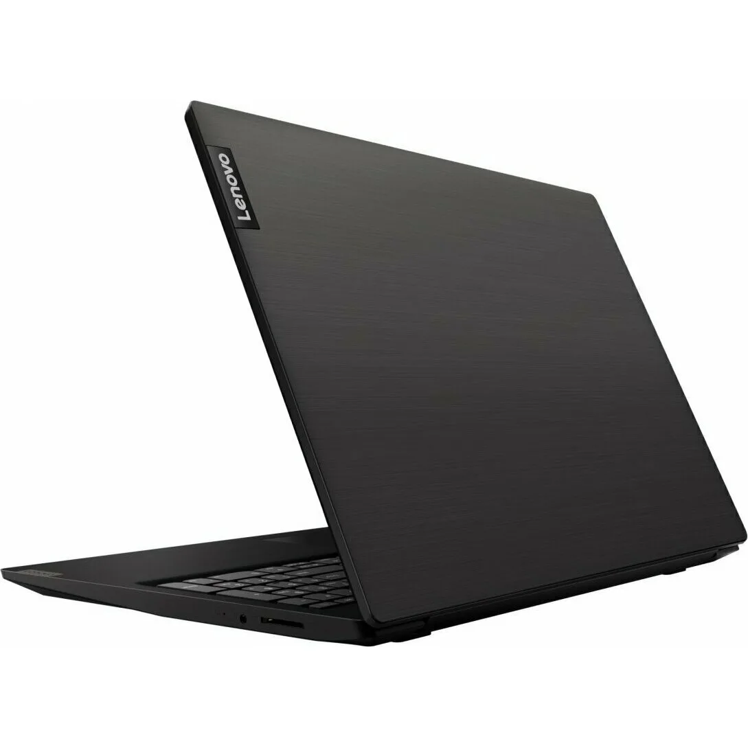 Lenovo IdeaPad S145-15API 81UT000VRK - ноутбук (ЛЕНОВО) Lenovo IdeaPad S145-15API 81UT000VRK - ноутбук (ЛЕНОВО)