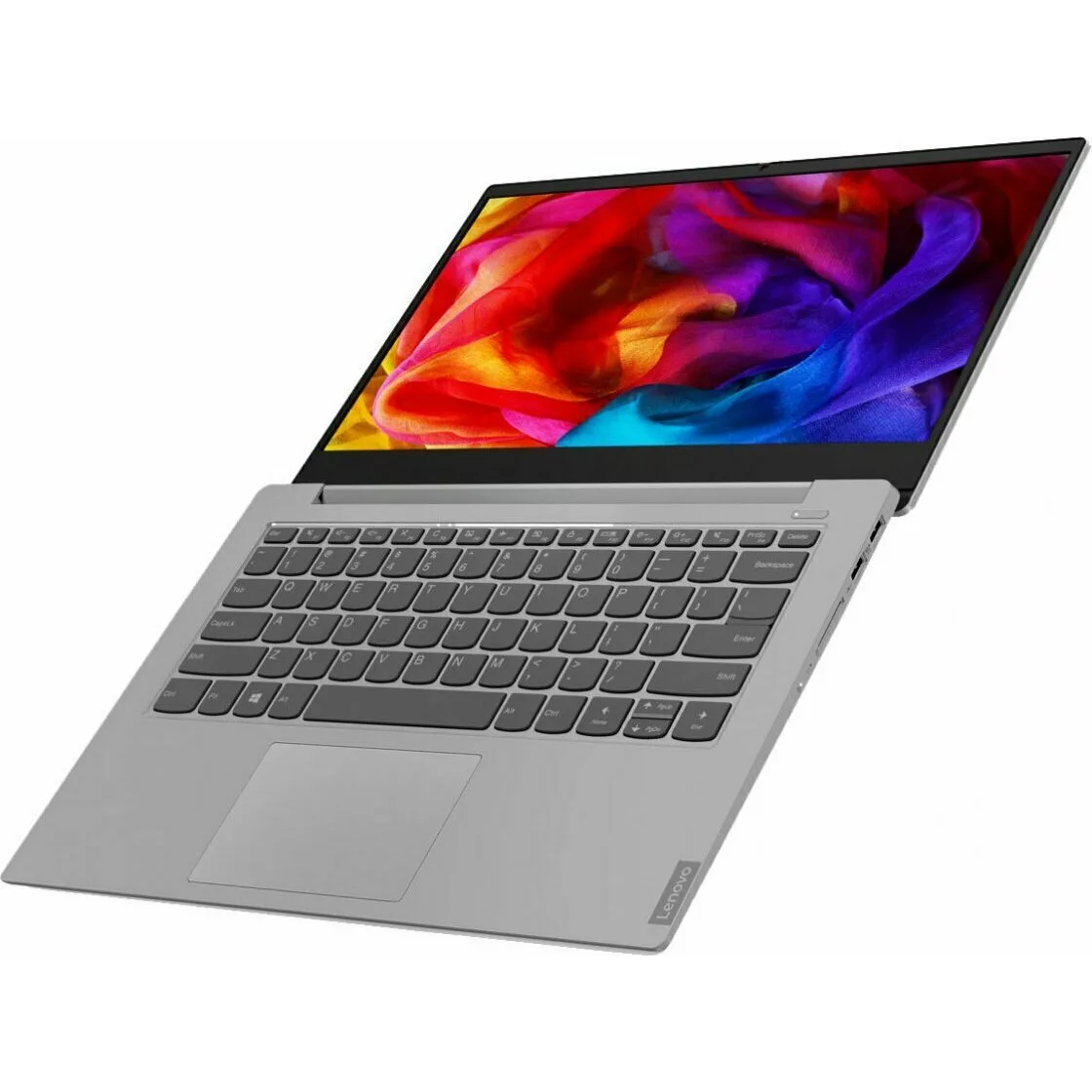 Lenovo IdeaPad S340-14IIL 81VV00HJRU - ноутбук (ЛЕНОВО) Lenovo IdeaPad S340-14IIL 81VV00HJRU - ноутбук (ЛЕНОВО)