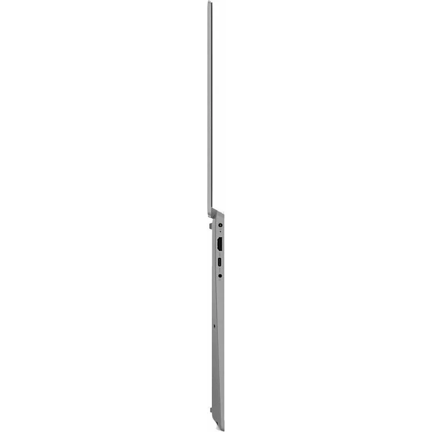 Lenovo IdeaPad S340-14IIL 81VV00HJRU - ноутбук (ЛЕНОВО) Lenovo IdeaPad S340-14IIL 81VV00HJRU - ноутбук (ЛЕНОВО)