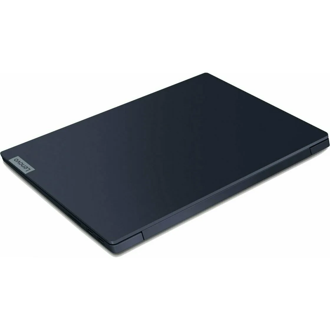Ноутбук Lenovo IdeaPad S340-15IIL 81VW007LRK (ЛЕНОВО) Ноутбук Lenovo IdeaPad S340-15IIL 81VW007LRK (ЛЕНОВО)