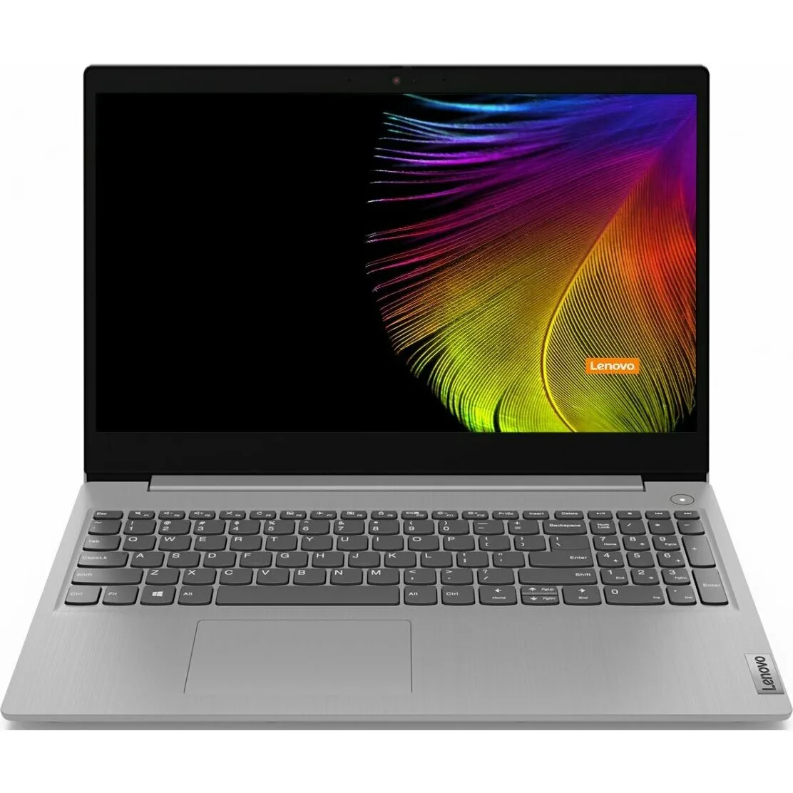 Lenovo IdeaPad 3 15ADA05 81W1004WRK - ноутбук (ЛЕНОВО) Lenovo IdeaPad 3 15ADA05 81W1004WRK - ноутбук (ЛЕНОВО)