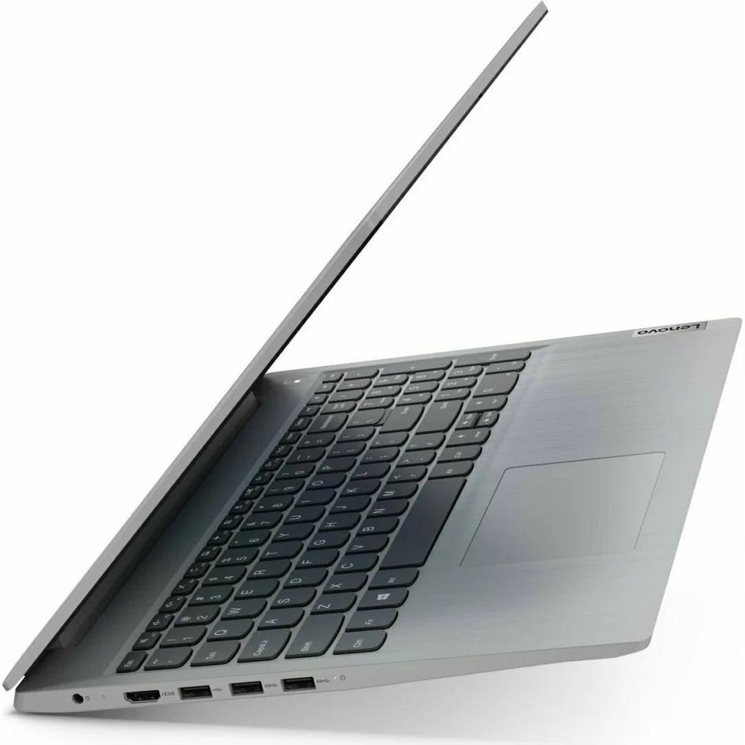 Lenovo IdeaPad 3 15ADA05 81W1004WRK - ноутбук (ЛЕНОВО) Lenovo IdeaPad 3 15ADA05 81W1004WRK - ноутбук (ЛЕНОВО)