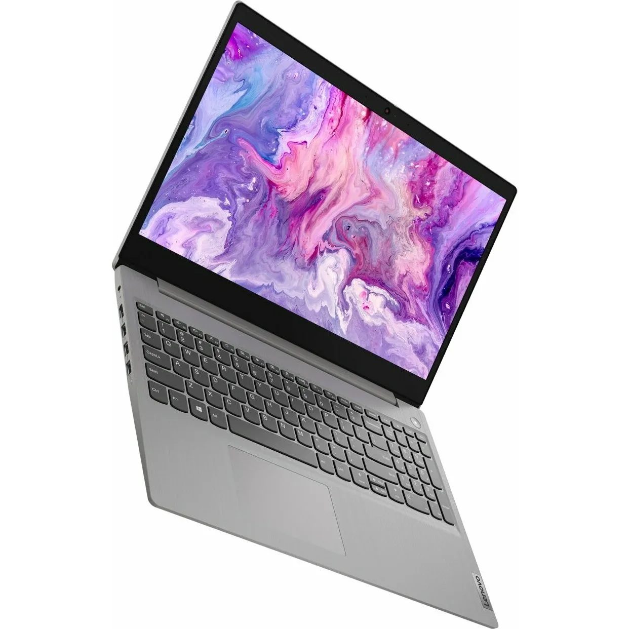Lenovo IdeaPad 3 15ADA05 81W1006VRU - ноутбук (ЛЕНОВО) Lenovo IdeaPad 3 15ADA05 81W1006VRU - ноутбук (ЛЕНОВО)