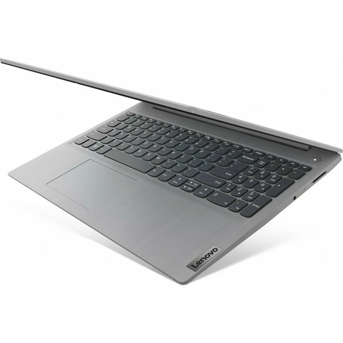 Lenovo IdeaPad 3 15ADA05 81W100D1RK - ноутбук (ЛЕНОВО) Lenovo IdeaPad 3 15ADA05 81W100D1RK - ноутбук (ЛЕНОВО)