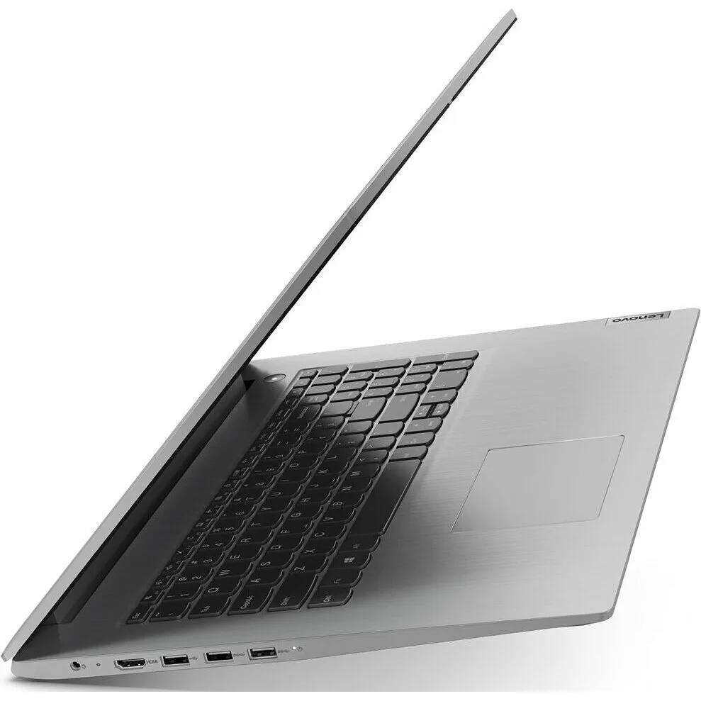 Lenovo IdeaPad 3 17ADA05 81W20001RK ноутбук (ЛЕНОВО) Lenovo IdeaPad 3 17ADA05 81W20001RK ноутбук (ЛЕНОВО)