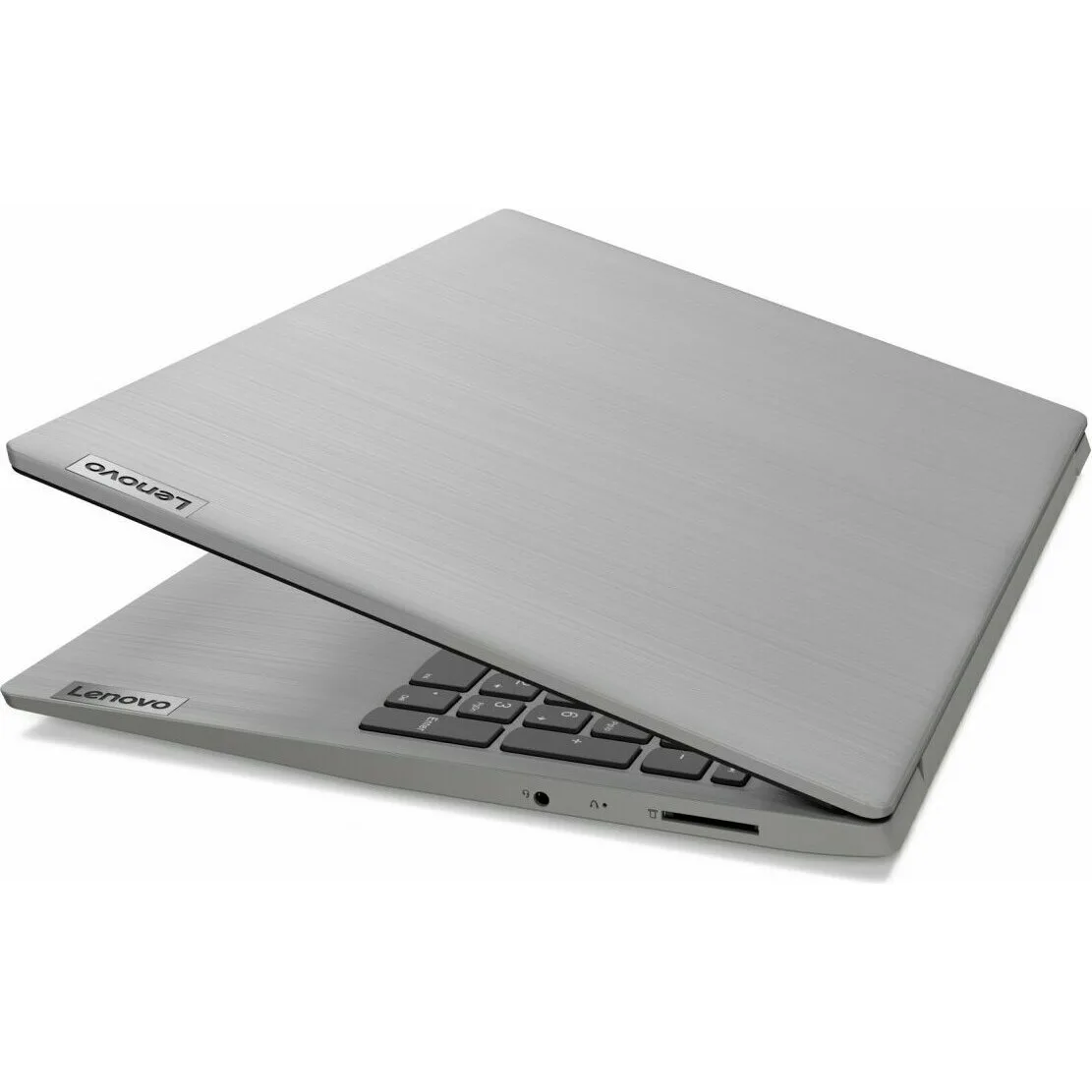 Lenovo IdeaPad 3 15ARE05 81W40030RU ноутбук (ЛЕНОВО) Lenovo IdeaPad 3 15ARE05 81W40030RU ноутбук (ЛЕНОВО)