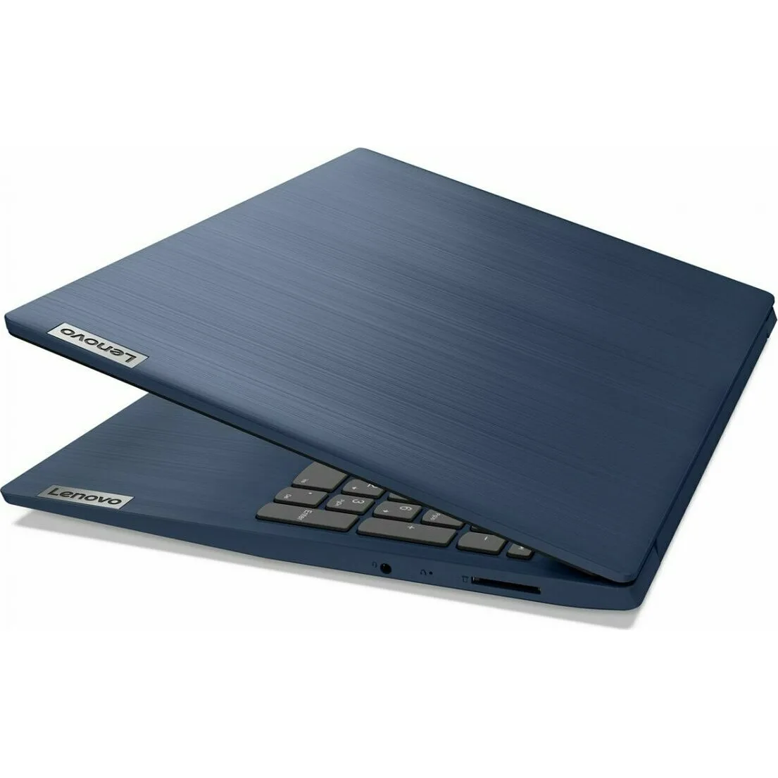 Lenovo IdeaPad 3 15ARE05 81W40074RU - ноутбук (ЛЕНОВО) Lenovo IdeaPad 3 15ARE05 81W40074RU - ноутбук (ЛЕНОВО)