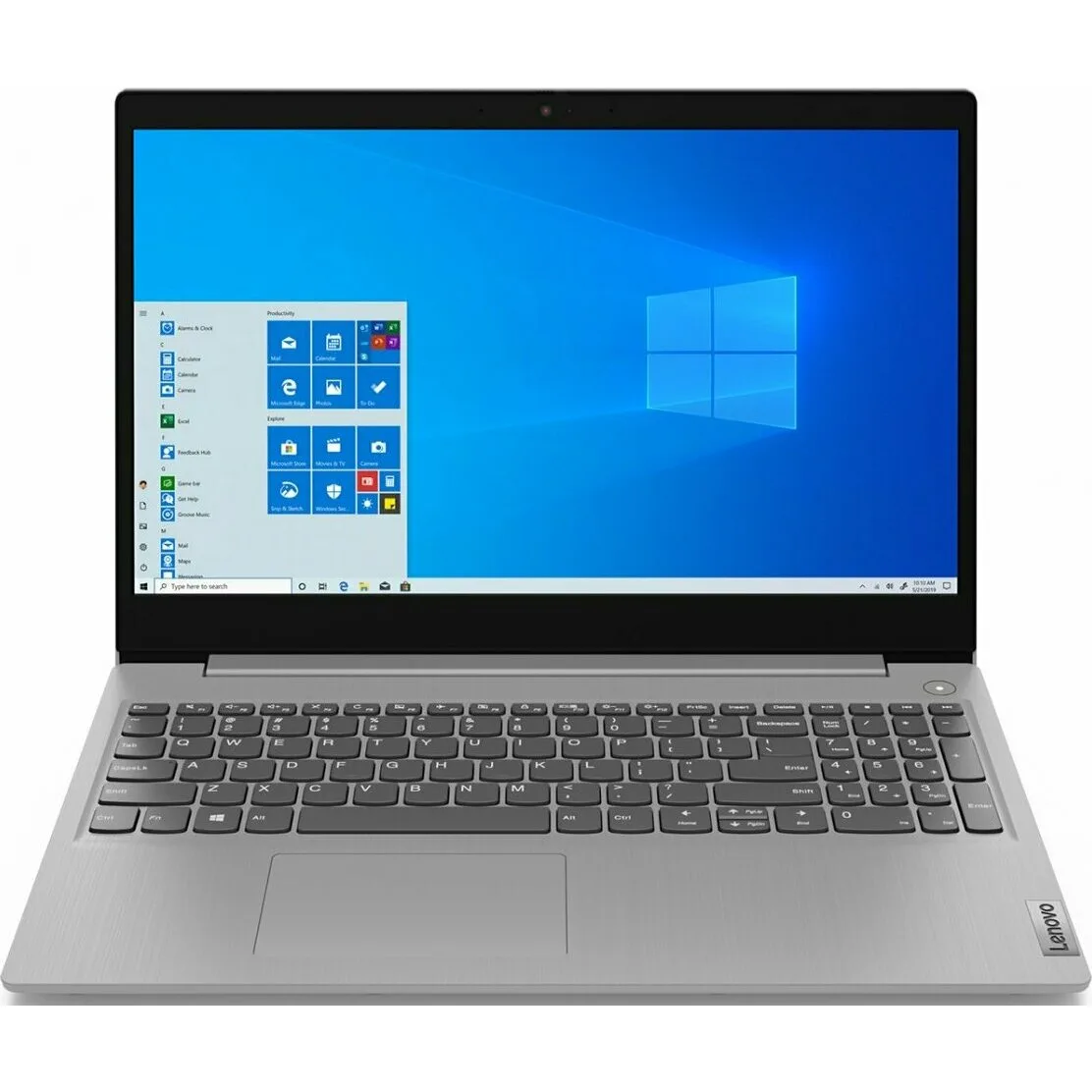 Lenovo IdeaPad 3 15IML05 81WB00M7RK - ноутбук (ЛЕНОВО) Lenovo IdeaPad 3 15IML05 81WB00M7RK - ноутбук (ЛЕНОВО)