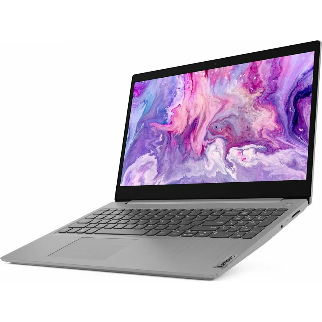 Lenovo IdeaPad 3i 15IIL05 81WE0079RU - ноутбук (ЛЕНОВО) Lenovo IdeaPad 3i 15IIL05 81WE0079RU - ноутбук (ЛЕНОВО)