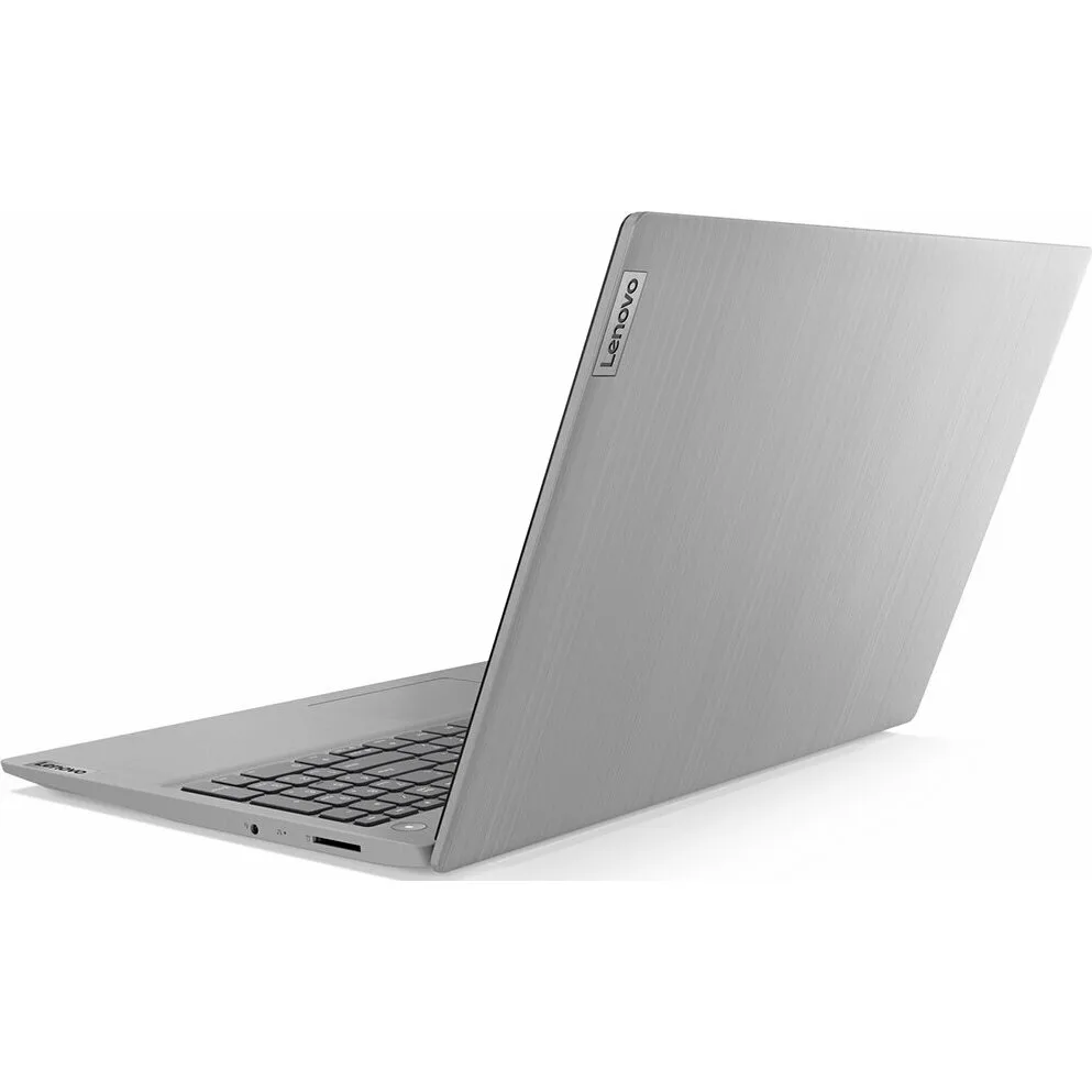 Lenovo IdeaPad 3i 15IIL05 81WE0079RU - ноутбук (ЛЕНОВО) Lenovo IdeaPad 3i 15IIL05 81WE0079RU - ноутбук (ЛЕНОВО)