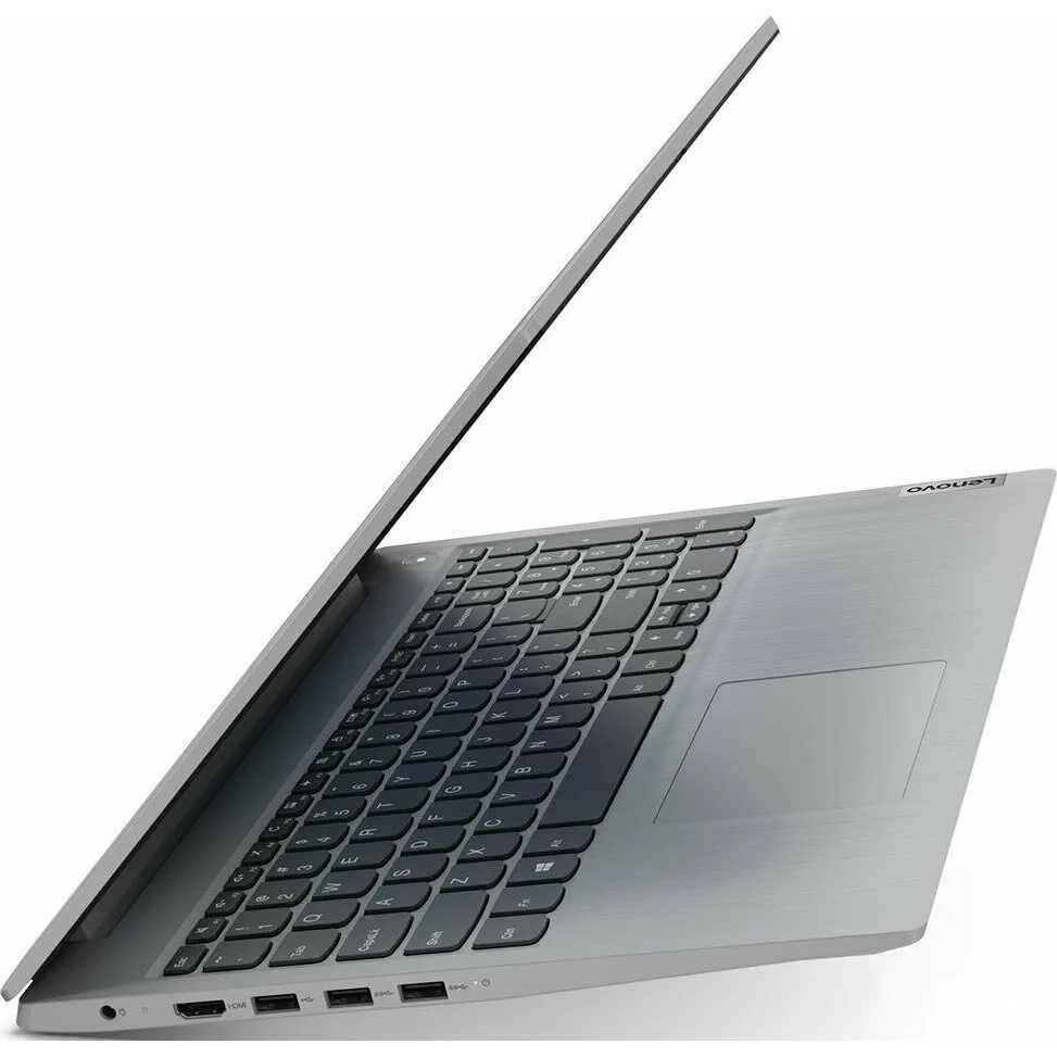 Lenovo IdeaPad 3i 15IIL05 81WE0079RU - ноутбук (ЛЕНОВО) Lenovo IdeaPad 3i 15IIL05 81WE0079RU - ноутбук (ЛЕНОВО)