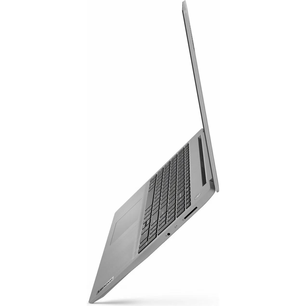 Lenovo IdeaPad 3i 15IIL05 81WE009DRU - ноутбук (ЛЕНОВО) Lenovo IdeaPad 3i 15IIL05 81WE009DRU - ноутбук (ЛЕНОВО)