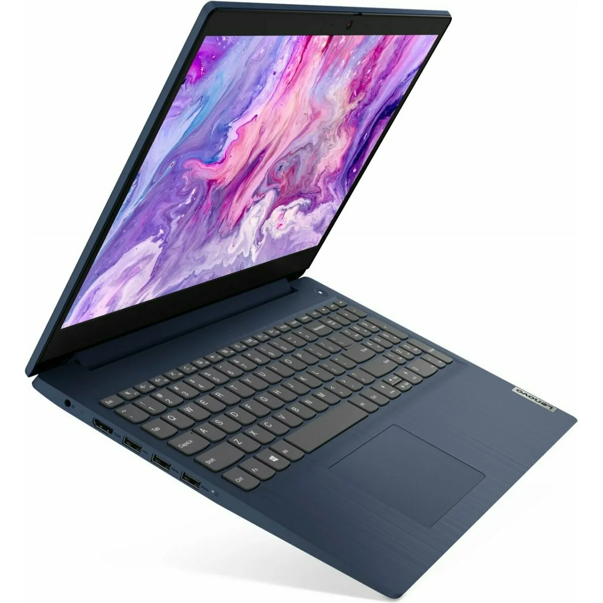 Lenovo 81WE00KDRK ноутбук IdeaPad 3i 15IIL05 (ЛЕНОВО) Lenovo 81WE00KDRK ноутбук IdeaPad 3i 15IIL05 (ЛЕНОВО)