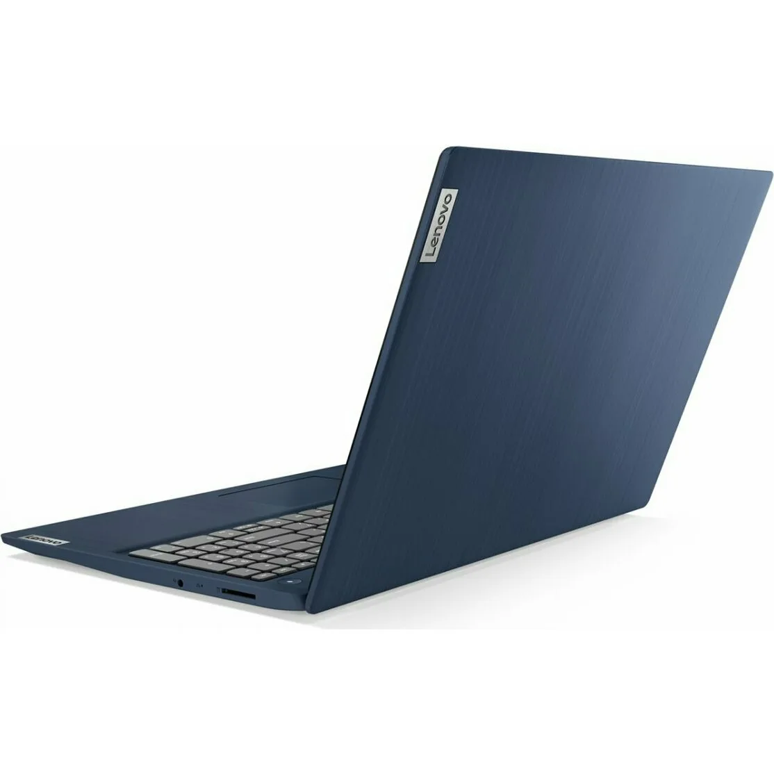 Lenovo IdeaPad 3i 15IIL05 81WE00KMRU ноутбук (ЛЕНОВО) Lenovo IdeaPad 3i 15IIL05 81WE00KMRU ноутбук (ЛЕНОВО)