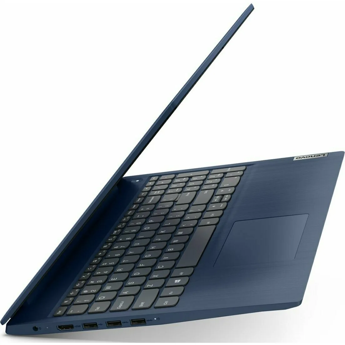 Lenovo IdeaPad 3i 15IIL05 81WE00KMRU ноутбук (ЛЕНОВО) Lenovo IdeaPad 3i 15IIL05 81WE00KMRU ноутбук (ЛЕНОВО)