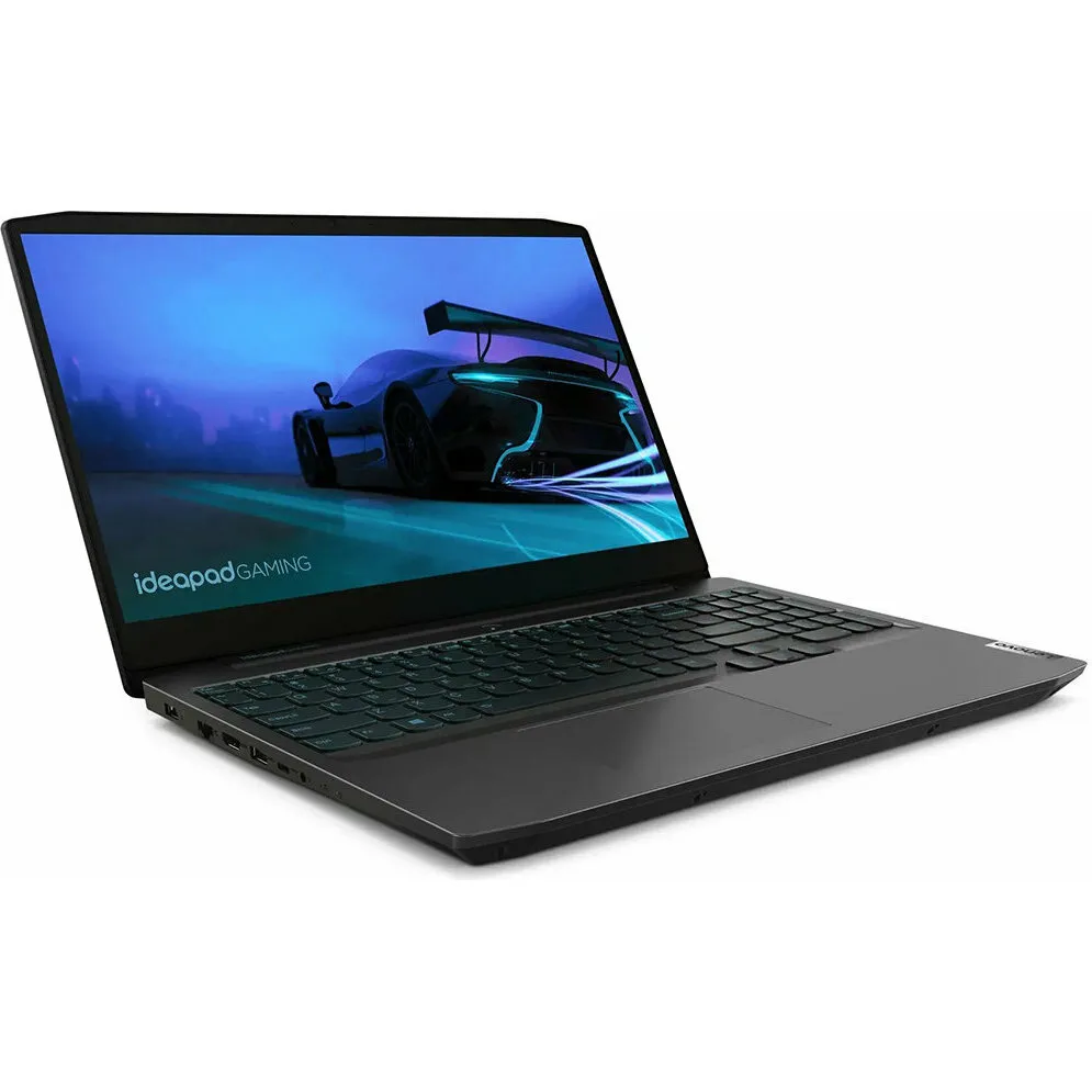 Lenovo IdeaPad Gaming 3i 15IMH05 81Y40096RK ноутбук (ЛЕНОВО) Lenovo IdeaPad Gaming 3i 15IMH05 81Y40096RK ноутбук (ЛЕНОВО)
