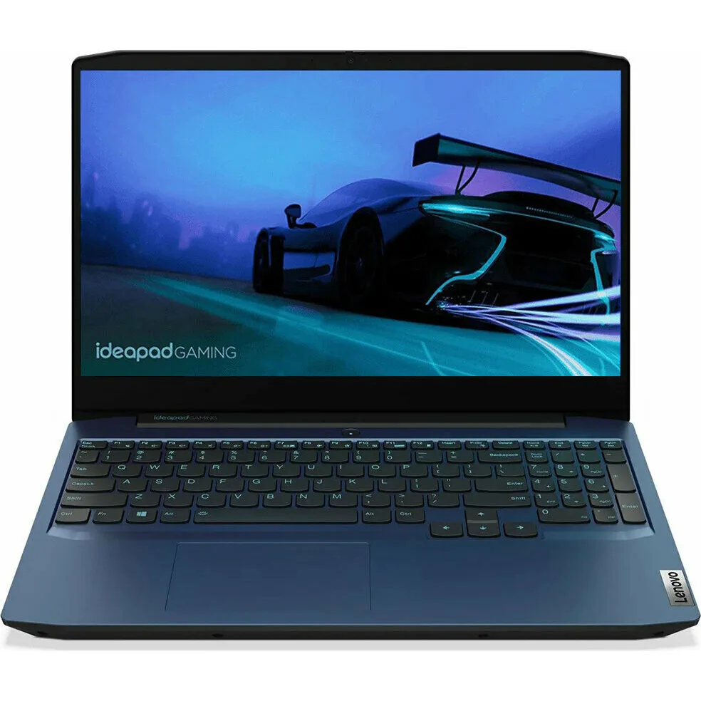 Lenovo IdeaPad Gaming 3i 15IMH05 81Y40099RK (ЛЕНОВО) Lenovo IdeaPad Gaming 3i 15IMH05 81Y40099RK (ЛЕНОВО)