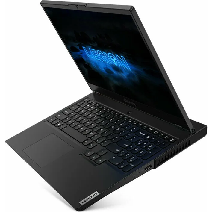 Lenovo 81Y600HYRU ноутбук Legion 5i 15IMH05H (ЛЕНОВО) Lenovo 81Y600HYRU ноутбук Legion 5i 15IMH05H (ЛЕНОВО)