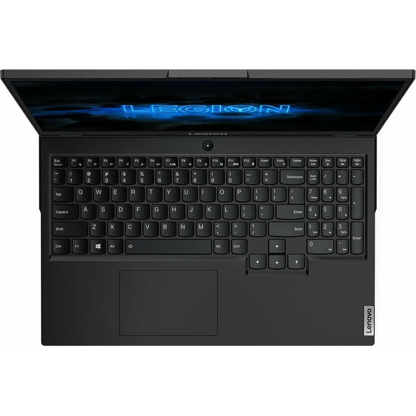 Lenovo 81Y600J0RU ноутбук Legion 5i 15IMH05H (ЛЕНОВО) Lenovo 81Y600J0RU ноутбук Legion 5i 15IMH05H (ЛЕНОВО)
