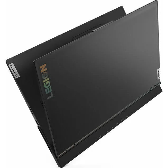 Lenovo Legion 5i 17IMH05H 81Y80091RK (ЛЕНОВО) Lenovo Legion 5i 17IMH05H 81Y80091RK (ЛЕНОВО)