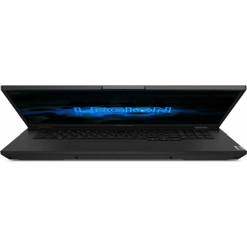 Lenovo Legion 5i 17IMH05H 81Y80091RK (ЛЕНОВО) Lenovo Legion 5i 17IMH05H 81Y80091RK (ЛЕНОВО)