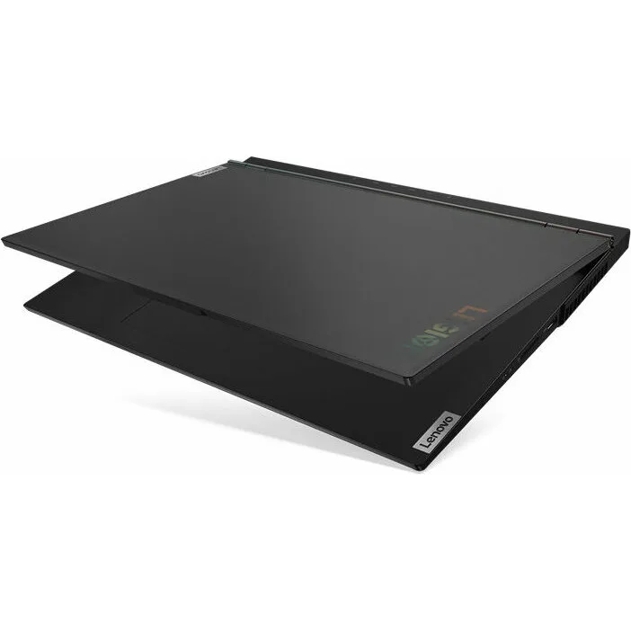 Lenovo Legion 5i 17IMH05H 81Y80091RK (ЛЕНОВО) Lenovo Legion 5i 17IMH05H 81Y80091RK (ЛЕНОВО)