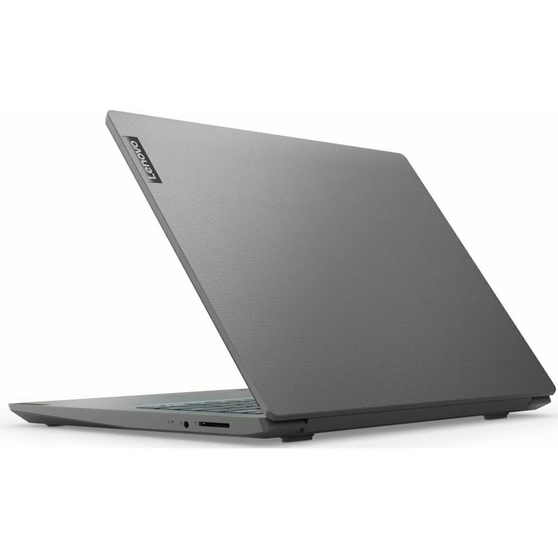 Lenovo V14-IWL 81YB0007RU ноутбук (ЛЕНОВО) Lenovo V14-IWL 81YB0007RU ноутбук (ЛЕНОВО)