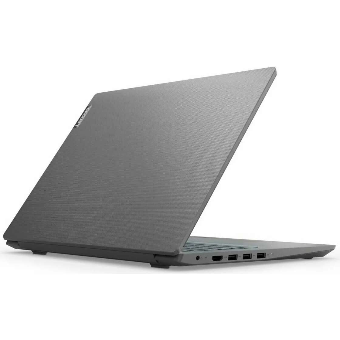 Lenovo V14-IWL 81YB0007RU ноутбук (ЛЕНОВО) Lenovo V14-IWL 81YB0007RU ноутбук (ЛЕНОВО)