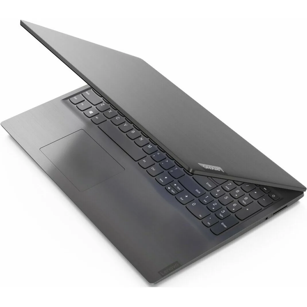 Lenovo V15-IKB 81YD000TRU (ЛЕНОВО) Lenovo V15-IKB 81YD000TRU (ЛЕНОВО)