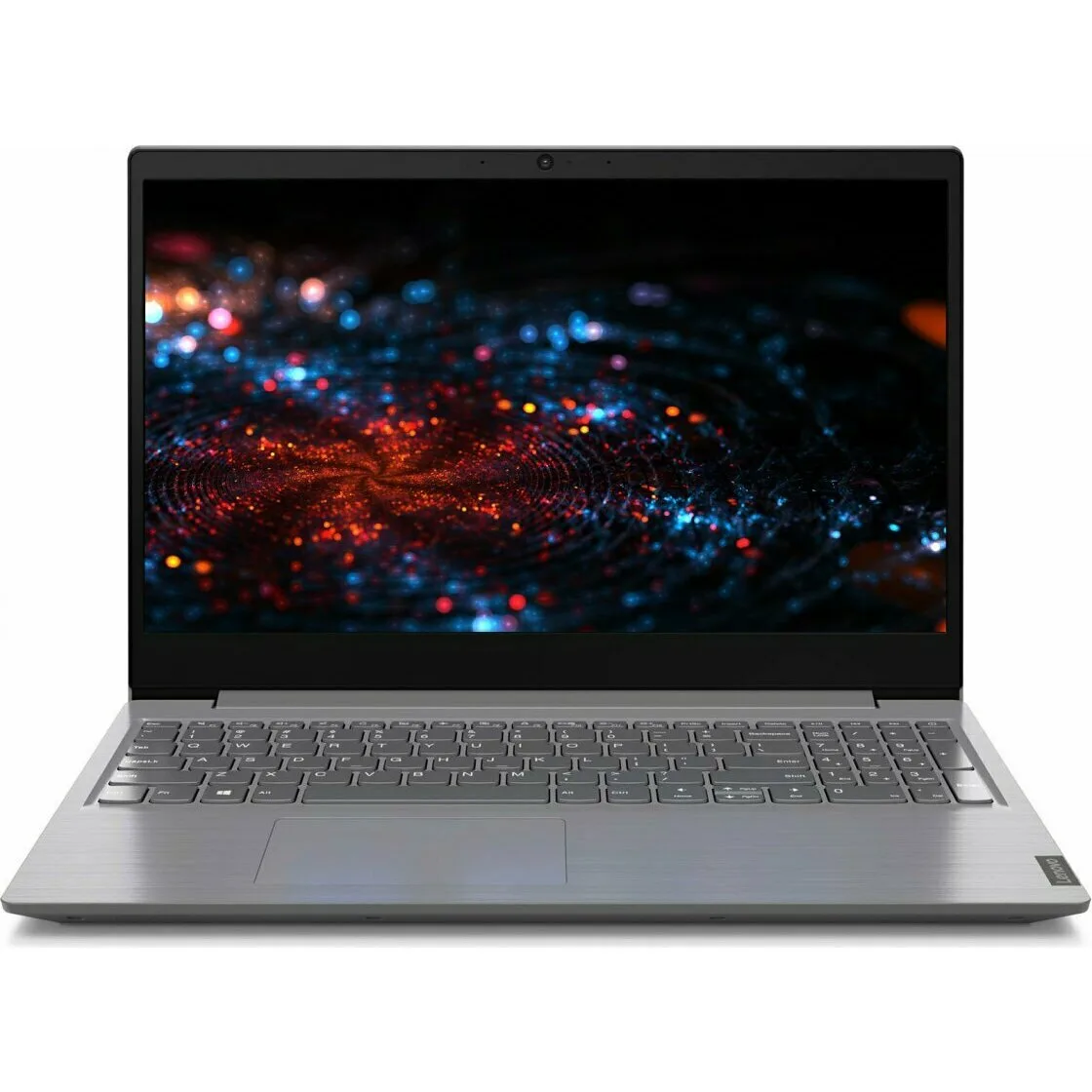 Ноутбук Lenovo V15-IWL 81YE007MRU
