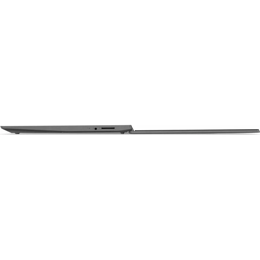 Lenovo 81YE007MRU Ноутбук V15-IWL (ЛЕНОВО) Lenovo 81YE007MRU Ноутбук V15-IWL (ЛЕНОВО)