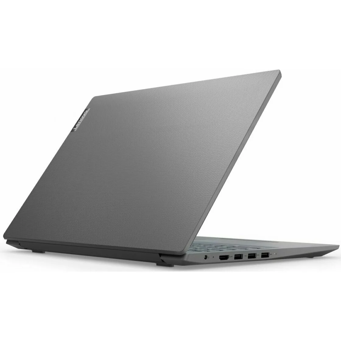Lenovo V15-IWL 81YE007URU (ЛЕНОВО) Lenovo V15-IWL 81YE007URU (ЛЕНОВО)