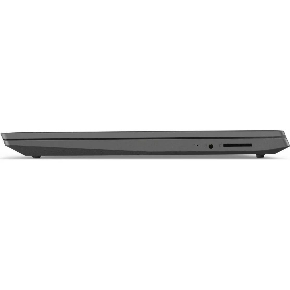 Lenovo V15-IWL 81YE007URU (ЛЕНОВО) Lenovo V15-IWL 81YE007URU (ЛЕНОВО)
