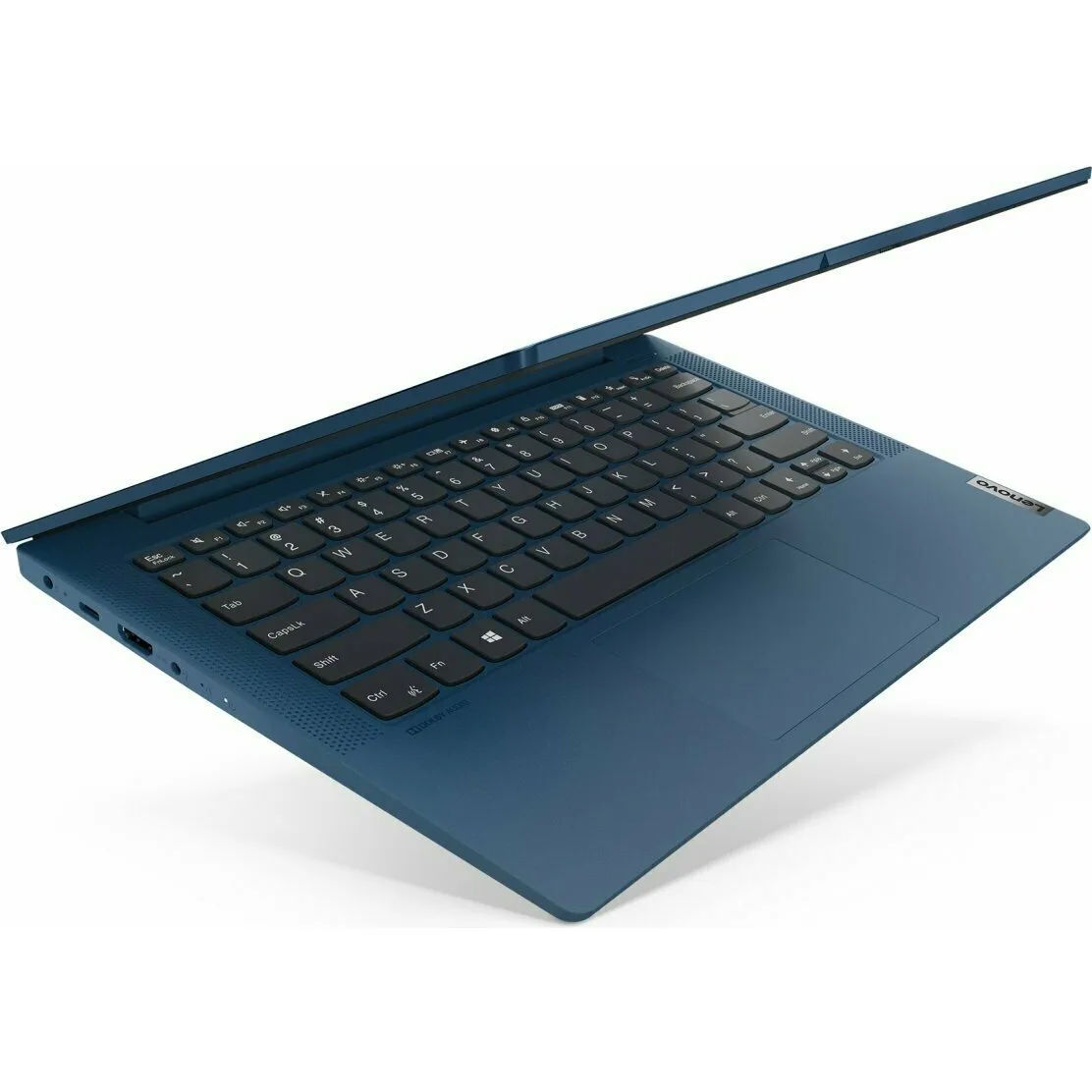 Lenovo IdeaPad 5i 14IIL05 81YH00MRRK ноутбук (ЛЕНОВО) Lenovo IdeaPad 5i 14IIL05 81YH00MRRK ноутбук (ЛЕНОВО)