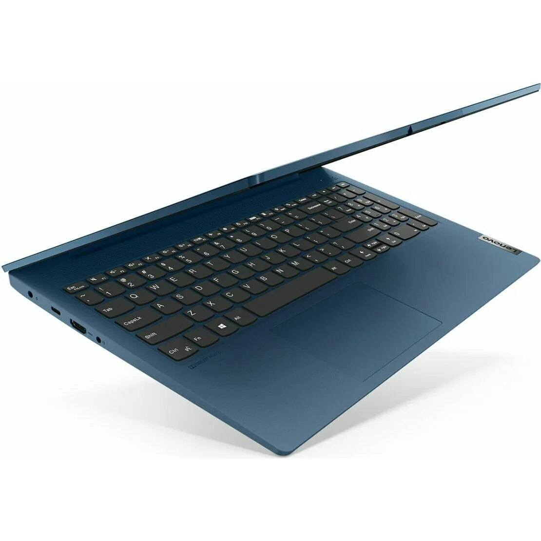 Lenovo IdeaPad 5i 15IIL05 81YK001GRU ноутбук (ЛЕНОВО) Lenovo IdeaPad 5i 15IIL05 81YK001GRU ноутбук (ЛЕНОВО)