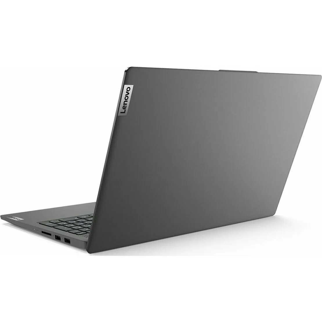 Lenovo IdeaPad 5i 15IIL05 81YK001KRK, ноутбук (ЛЕНОВО) Lenovo IdeaPad 5i 15IIL05 81YK001KRK, ноутбук (ЛЕНОВО)