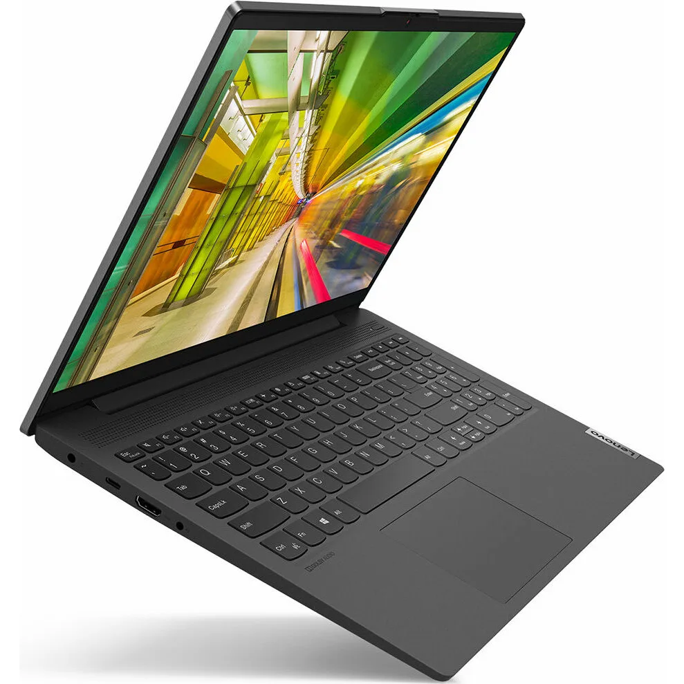 Ноутбук Lenovo IdeaPad 5i 15IIL05 81YK0064RU (ЛЕНОВО) Ноутбук Lenovo IdeaPad 5i 15IIL05 81YK0064RU (ЛЕНОВО)