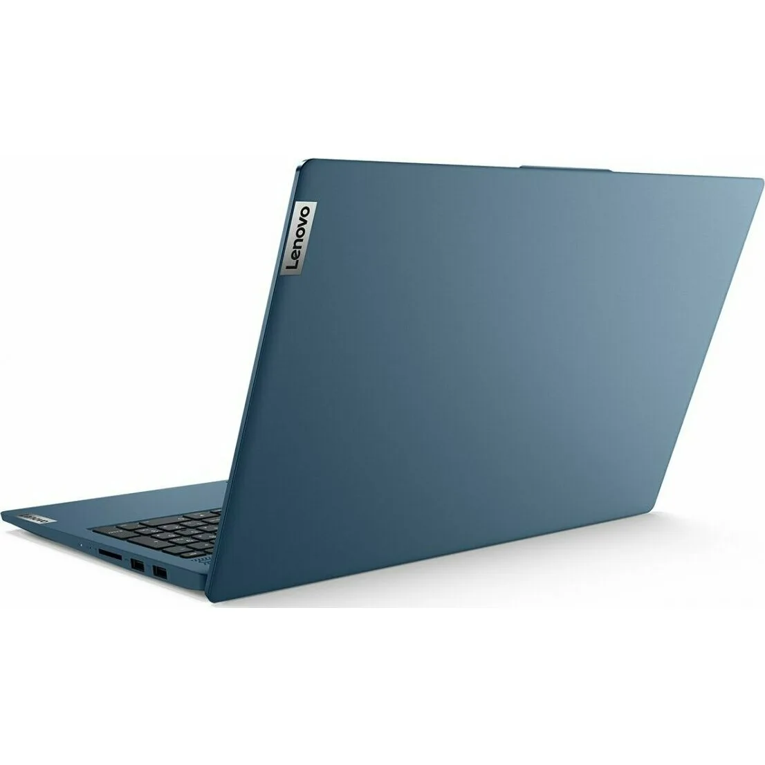 Lenovo 81YK00PERU ноутбук IdeaPad 5i 15IIL05 (ЛЕНОВО) Lenovo 81YK00PERU ноутбук IdeaPad 5i 15IIL05 (ЛЕНОВО)