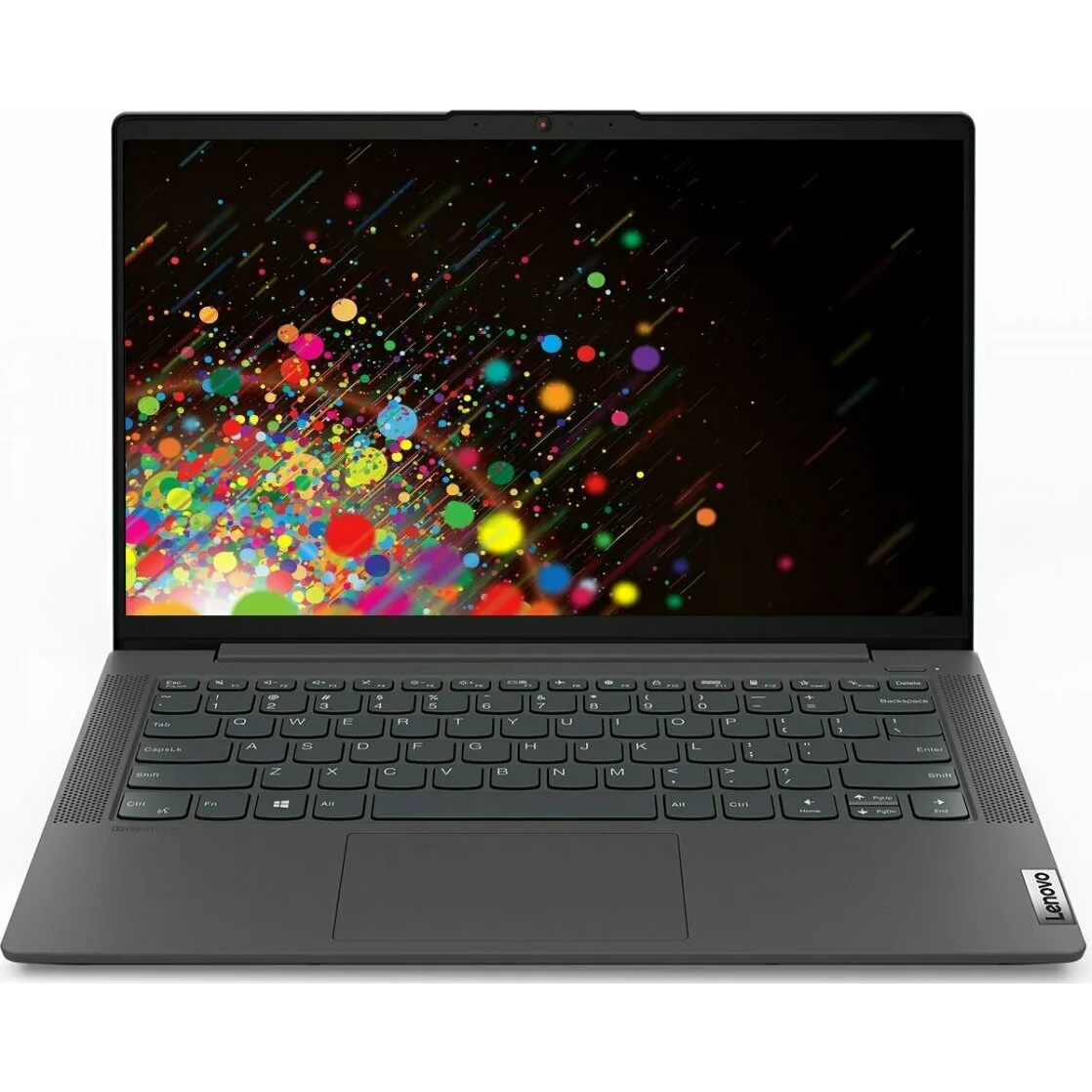 Ноутбук Lenovo IdeaPad 5 14ARE05 81YM002HRK