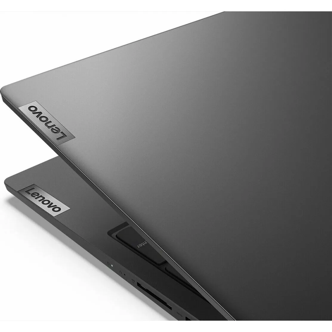 Lenovo IdeaPad 5 15ARE05 81YQ0019RU - ноутбук (ЛЕНОВО) Lenovo IdeaPad 5 15ARE05 81YQ0019RU - ноутбук (ЛЕНОВО)