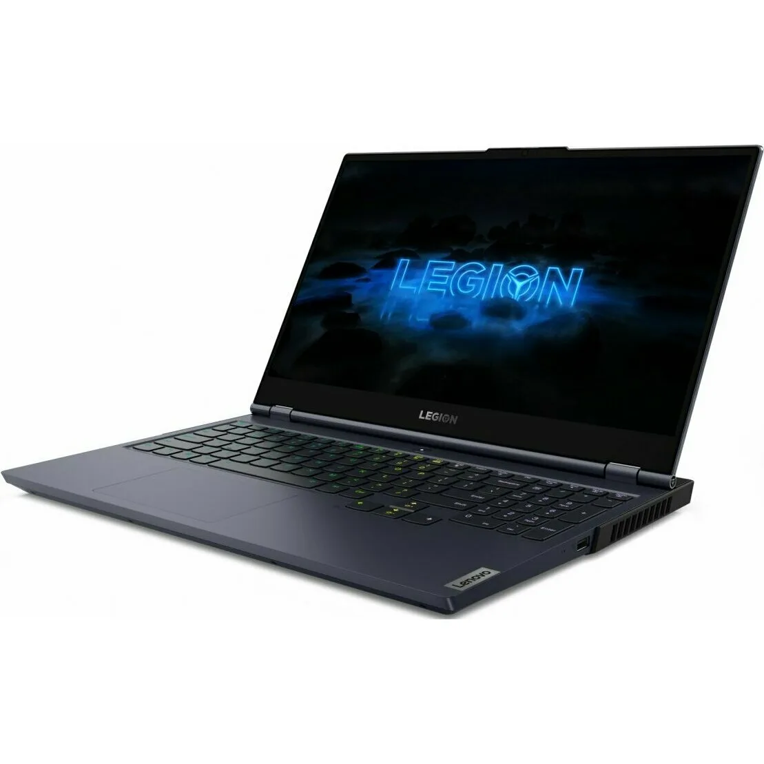 Lenovo 81YT001ARU ноутбук Legion 7i 15IMH05 (ЛЕНОВО) Lenovo 81YT001ARU ноутбук Legion 7i 15IMH05 (ЛЕНОВО)