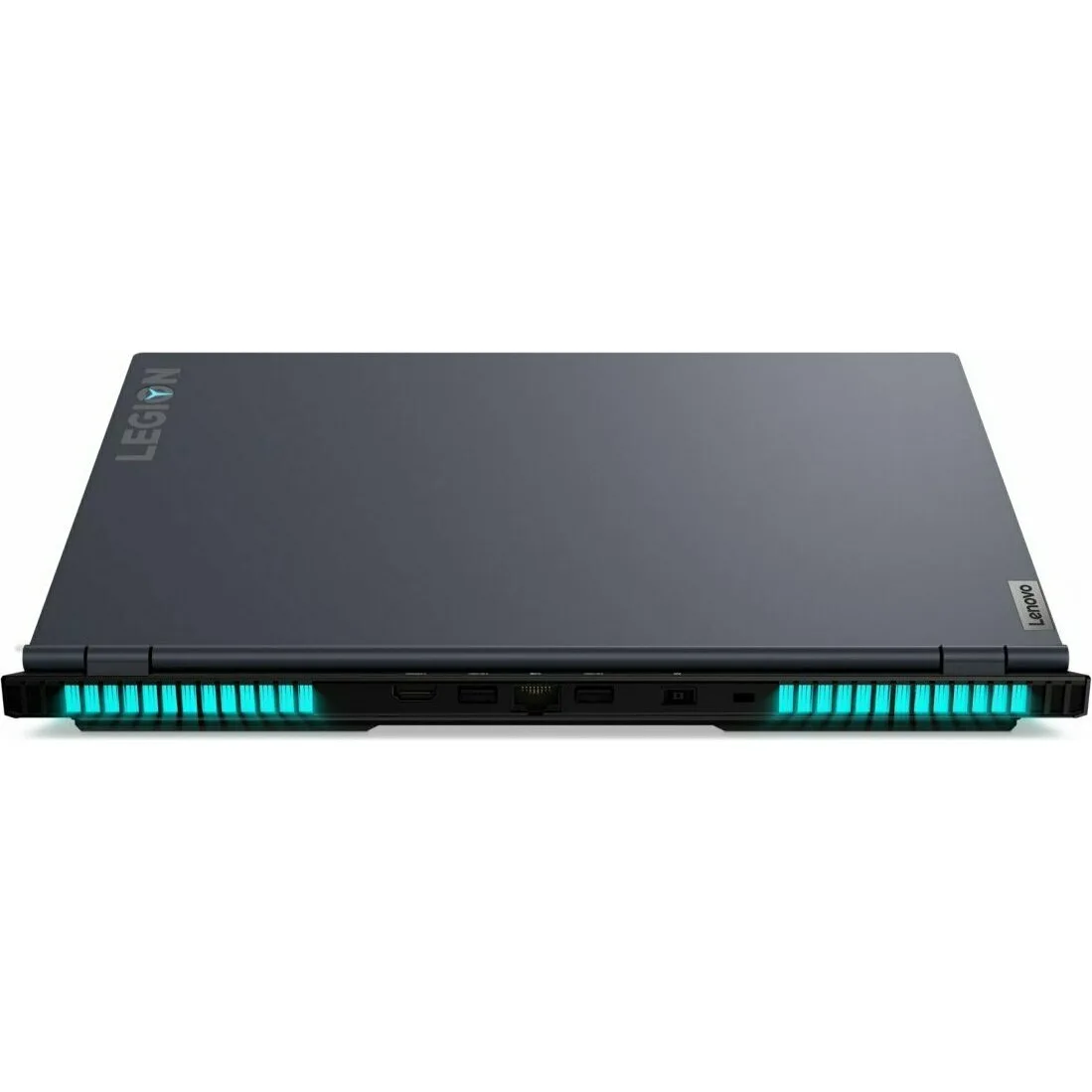 Lenovo Legion 7i 15IMH05 81YT0090RK - игровой ноутбук (ЛЕНОВО) Lenovo Legion 7i 15IMH05 81YT0090RK - игровой ноутбук (ЛЕНОВО)