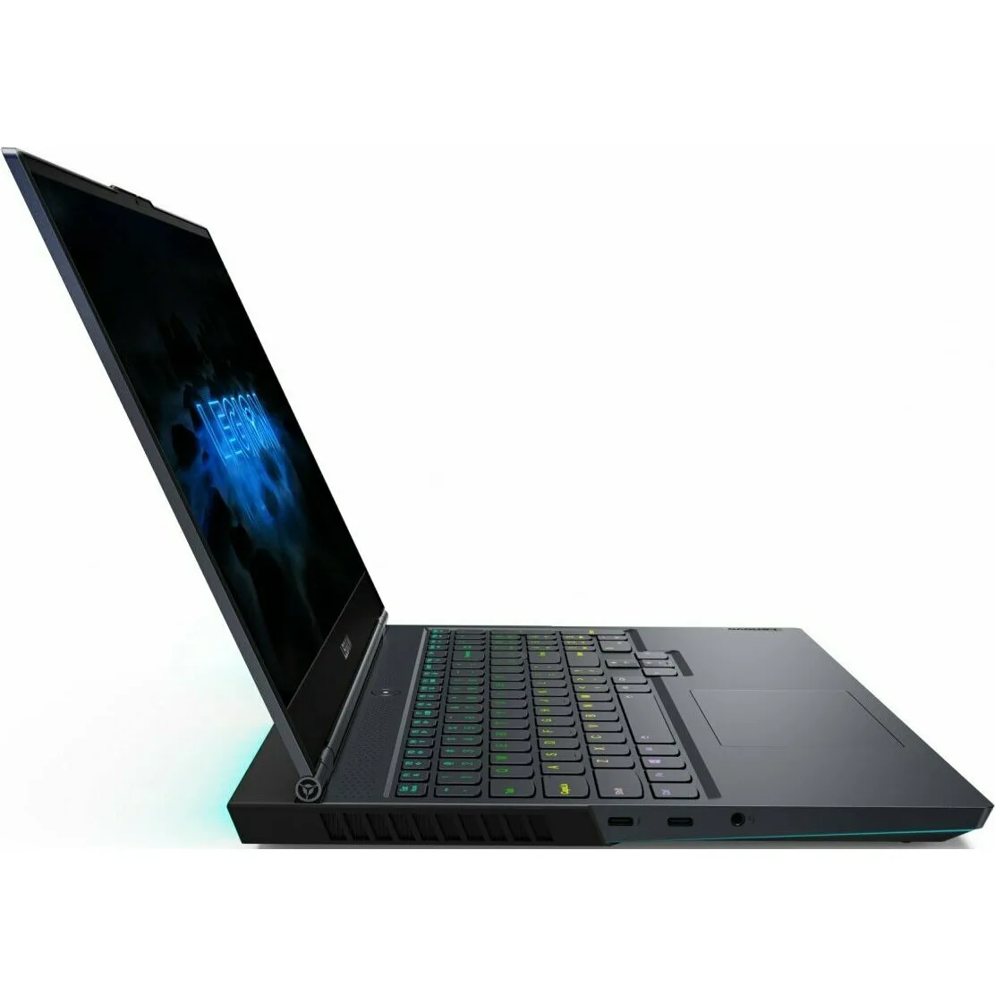Lenovo Legion 7i 15IMH05 81YT0090RK - игровой ноутбук (ЛЕНОВО) Lenovo Legion 7i 15IMH05 81YT0090RK - игровой ноутбук (ЛЕНОВО)