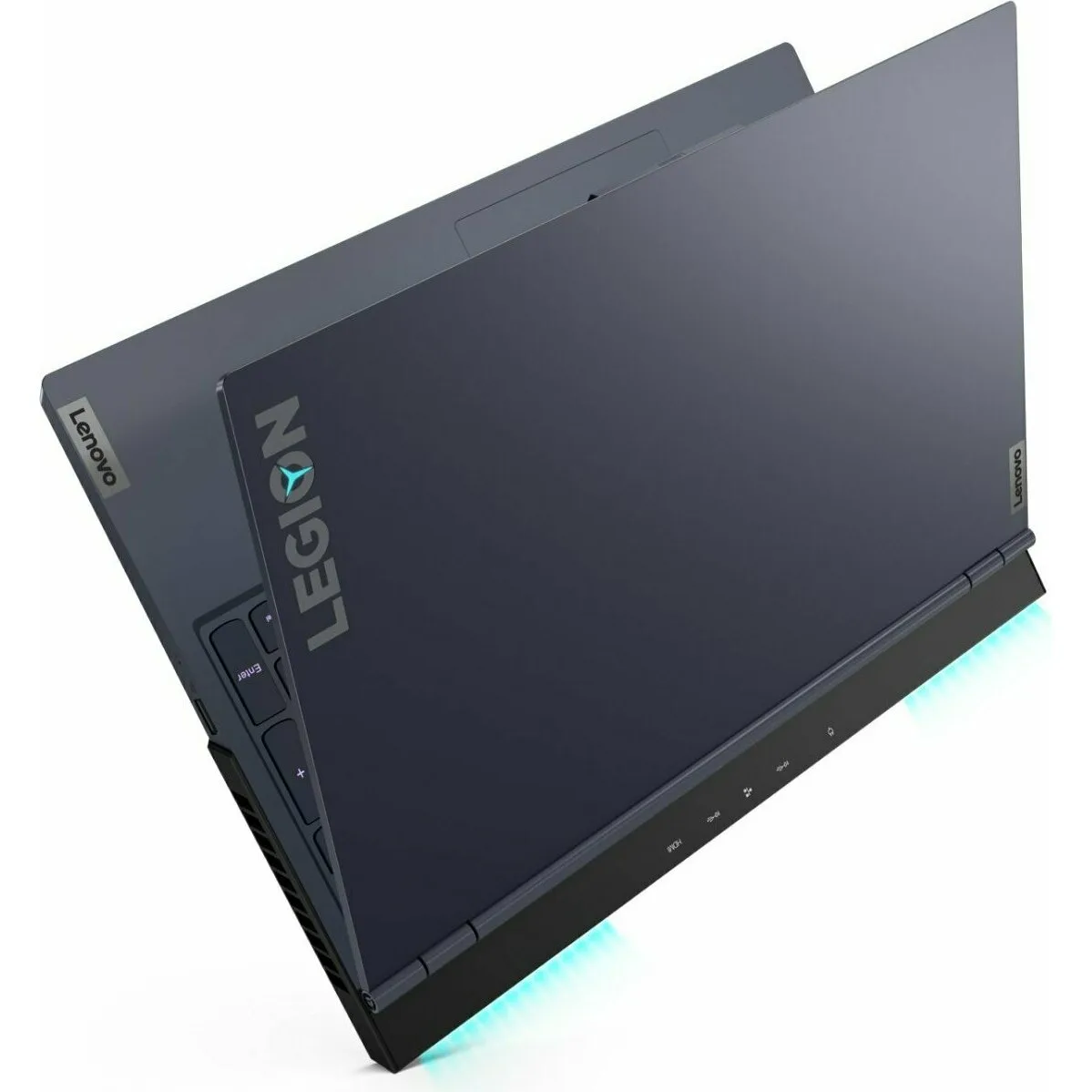 Lenovo 81YU0011RK ноутбук Legion 7i 15IMHg05 (ЛЕНОВО) Lenovo 81YU0011RK ноутбук Legion 7i 15IMHg05 (ЛЕНОВО)
