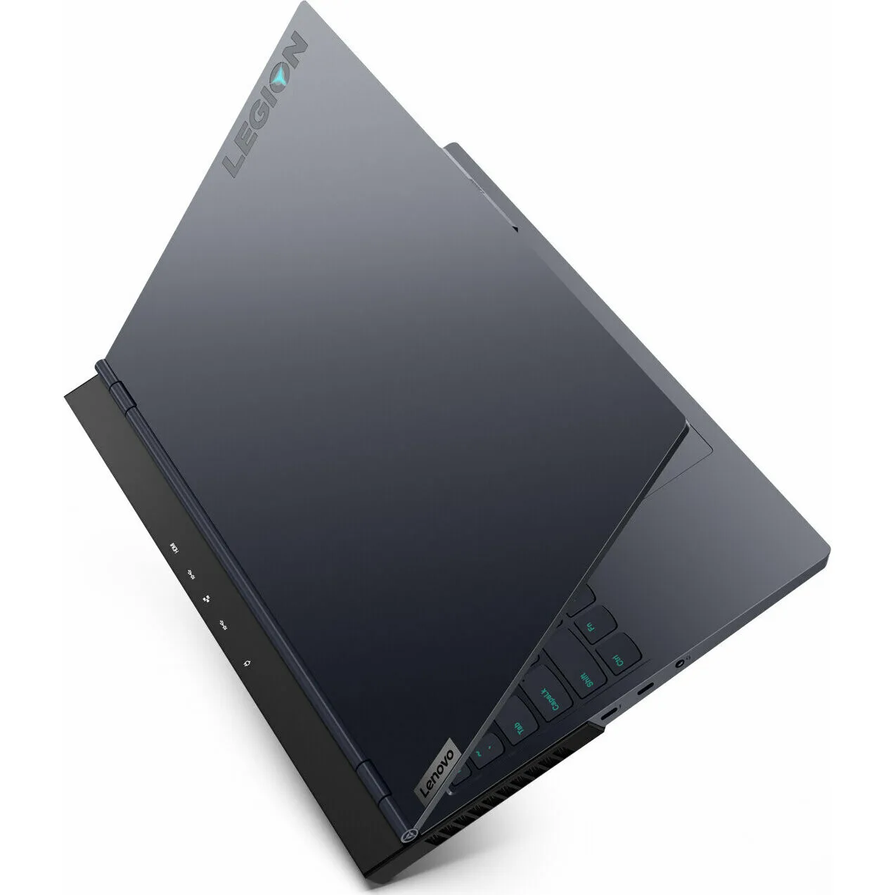 Lenovo 81YU0011RK ноутбук Legion 7i 15IMHg05 (ЛЕНОВО) Lenovo 81YU0011RK ноутбук Legion 7i 15IMHg05 (ЛЕНОВО)