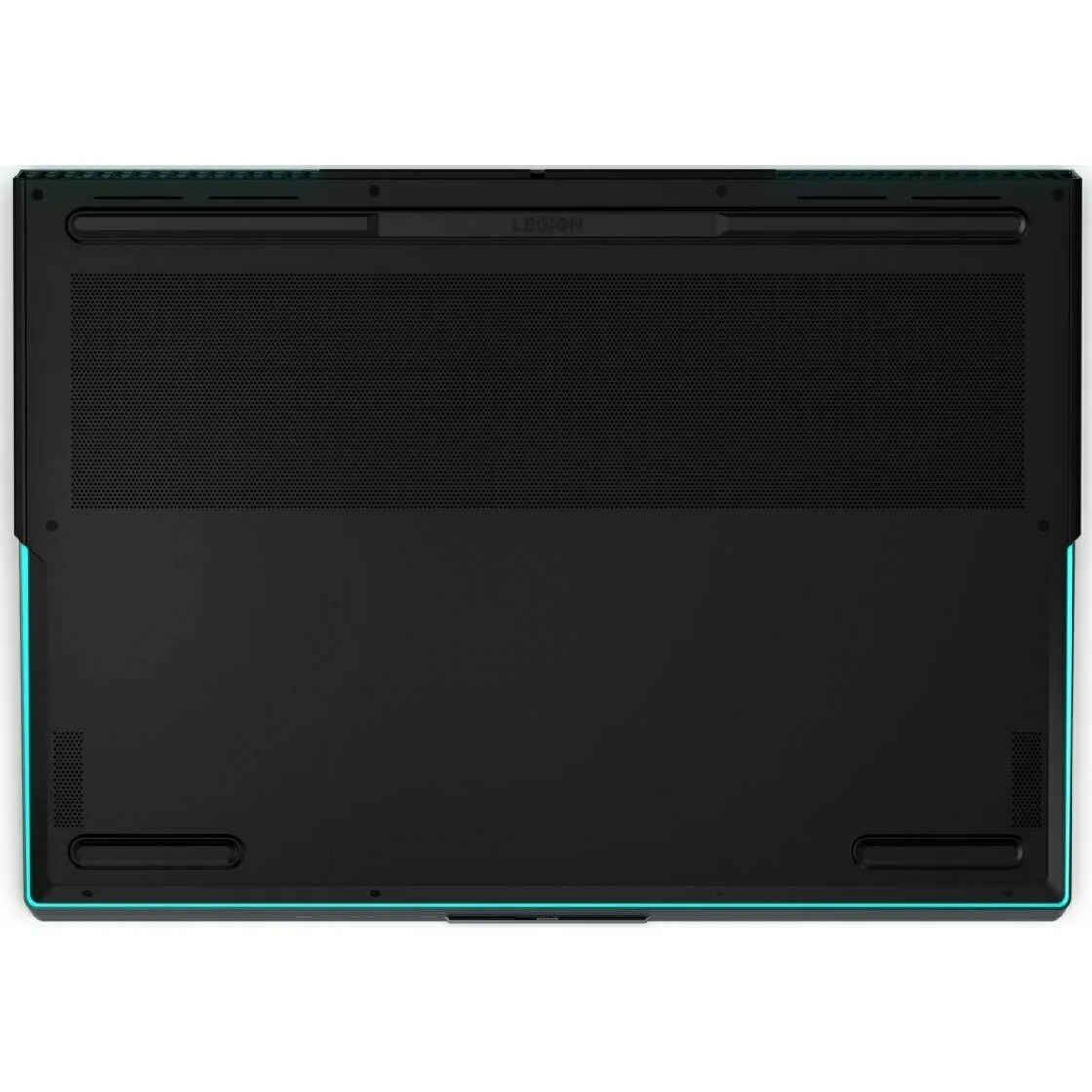 Lenovo Legion 7i 15IMHg05 81YU0014RK - ноутбук (ЛЕНОВО) Lenovo Legion 7i 15IMHg05 81YU0014RK - ноутбук (ЛЕНОВО)