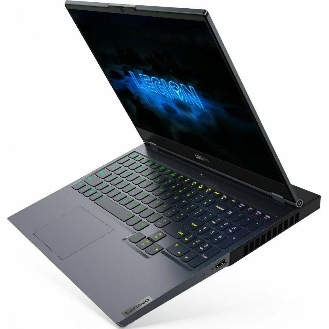 Lenovo Legion 7i 15IMHg05 81YU0014RK - ноутбук (ЛЕНОВО) Lenovo Legion 7i 15IMHg05 81YU0014RK - ноутбук (ЛЕНОВО)
