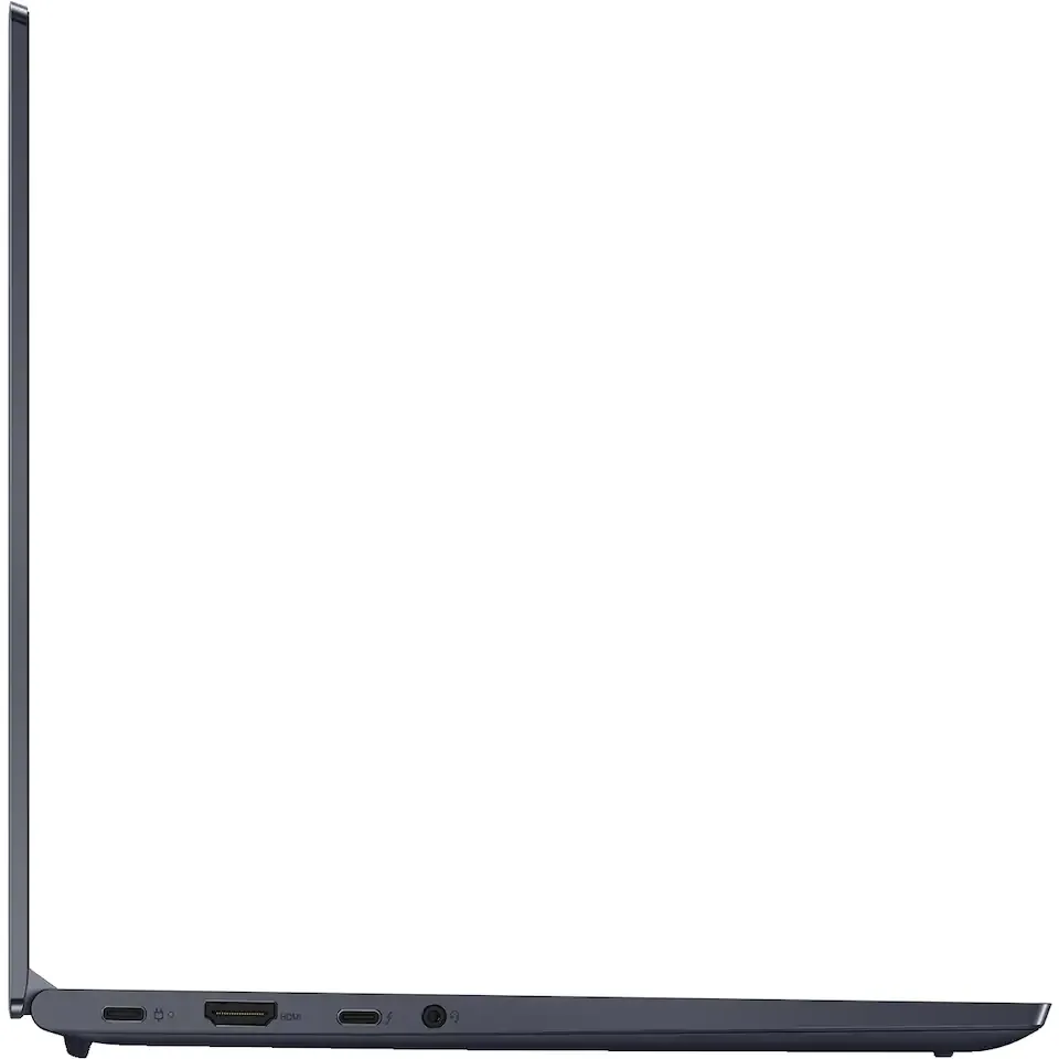 Lenovo Yoga Slim 7i 14IIL05 82A10083RU - ноутбук (ЛЕНОВО) Lenovo Yoga Slim 7i 14IIL05 82A10083RU - ноутбук (ЛЕНОВО)