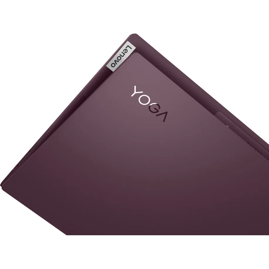 Lenovo 82A100H8RU Yoga Slim 7i 14IIL05 (ЛЕНОВО) Lenovo 82A100H8RU Yoga Slim 7i 14IIL05 (ЛЕНОВО)
