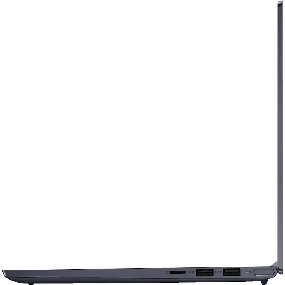 Lenovo Yoga Slim 7i 14ITL05 82A3004PRU ноутбук (ЛЕНОВО) Lenovo Yoga Slim 7i 14ITL05 82A3004PRU ноутбук (ЛЕНОВО)
